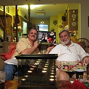 Picture 014